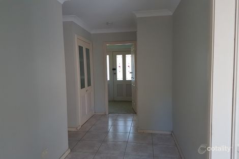 Property photo of 10 Riverview Drive Wyong NSW 2259
