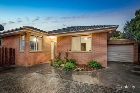 Property photo of 2/19 Olympic Street Bundoora VIC 3083