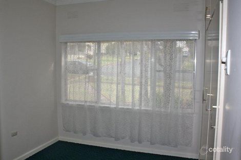 Property photo of 64 Joffre Street Junee NSW 2663