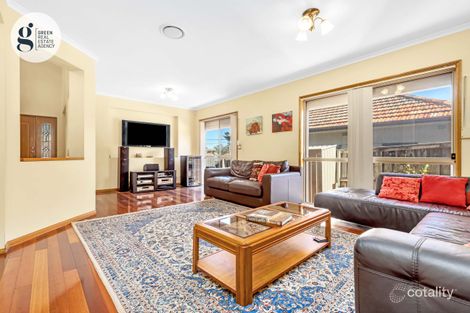 Property photo of 17 Bennett Street West Ryde NSW 2114