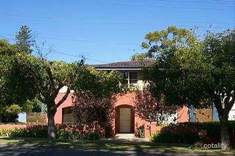 10 Melvista Ave, Claremont, WA 6010