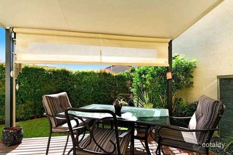 Property photo of 82 Karog Street Blacksmiths NSW 2281