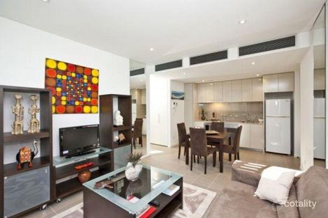 46/1 King St, Newcastle, NSW 2300