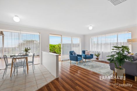 Property photo of 33 Murchison Drive Jane Brook WA 6056