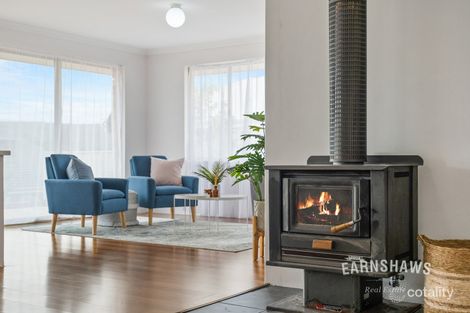 33 Murchison Dr, Jane Brook, WA 6056