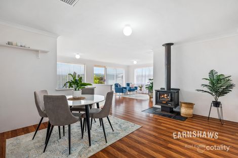 Property photo of 33 Murchison Drive Jane Brook WA 6056