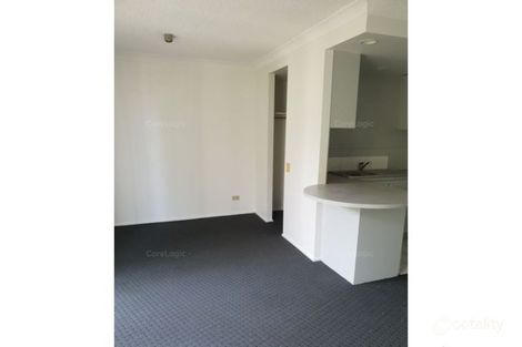 Property photo of 6/15 Weemala Street Surfers Paradise QLD 4217