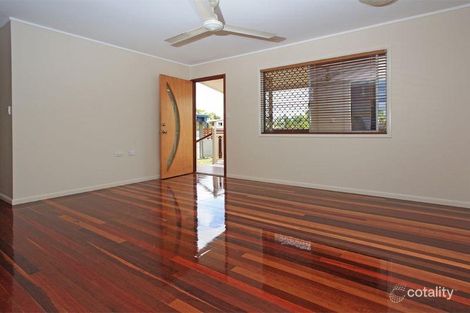 Property photo of 1386 Riverway Drive Kelso QLD 4815