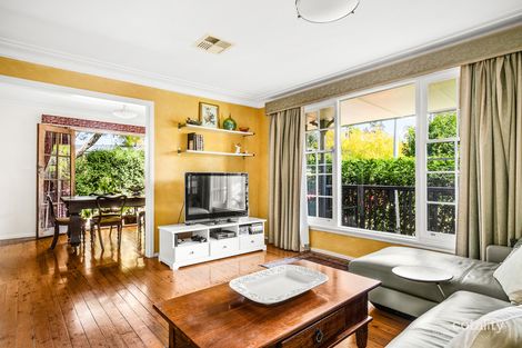 Property photo of 52 Cross Street Baulkham Hills NSW 2153