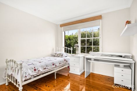 Property photo of 52 Cross Street Baulkham Hills NSW 2153