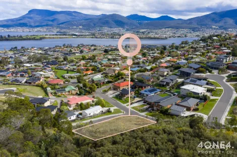 31 Shelmore Dr, Old Beach, TAS 7017