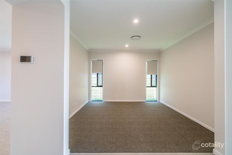 Property photo of 91 Wollombi Avenue Ormeau Hills QLD 4208