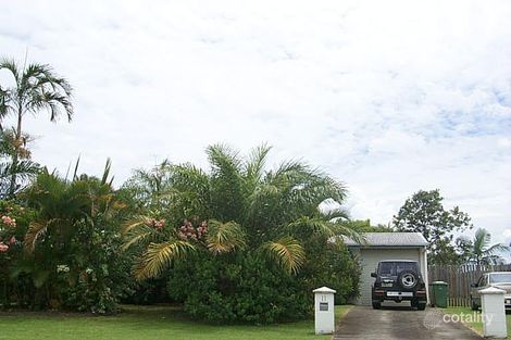 11 Duyfken St, Bentley Park, QLD 4869