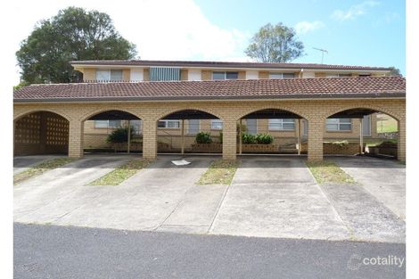 4/6 Fig Tree Dr, Goonellabah, NSW 2480