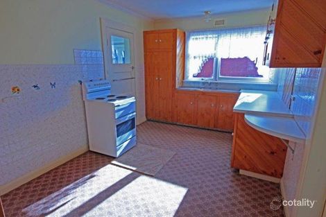 Property photo of 43 Nixon Street Devonport TAS 7310