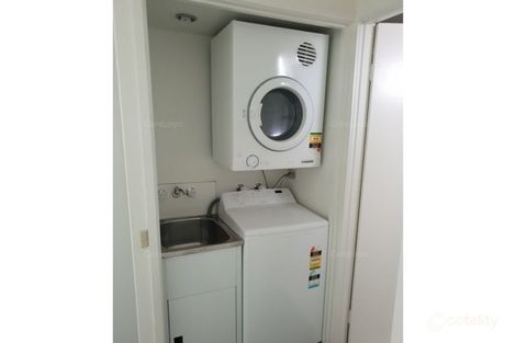 Property photo of 6/15 Weemala Street Surfers Paradise QLD 4217