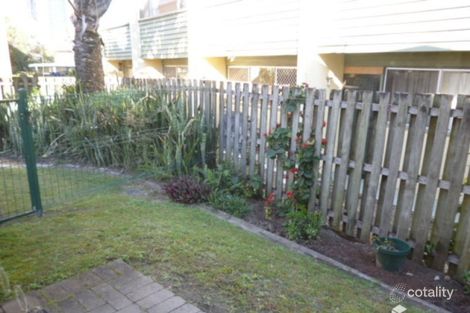 Property photo of 6/15 Weemala Street Surfers Paradise QLD 4217