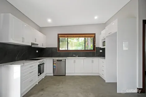 Property photo of 47 Acacia Avenue Ryde NSW 2112