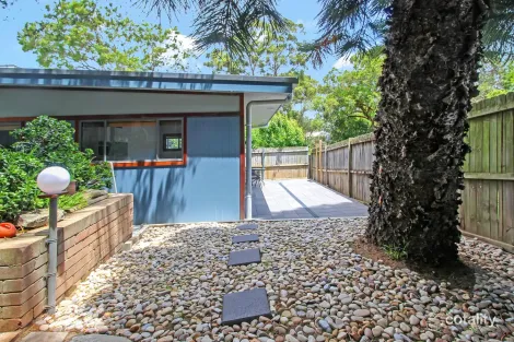 Property photo of 47 Acacia Avenue Ryde NSW 2112