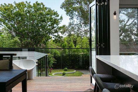 767 King Georges Rd, South Hurstville, NSW 2221