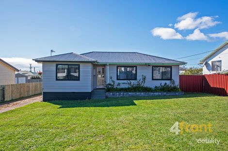 Property photo of 85 Payne Street Acton TAS 7320