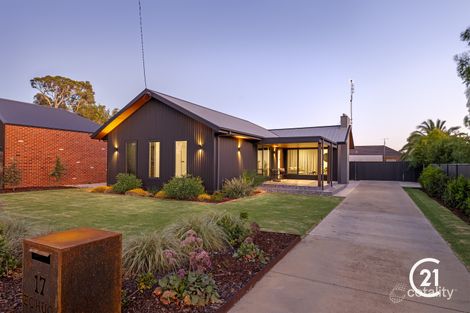 Property photo of 17 Echuca Street Moama NSW 2731