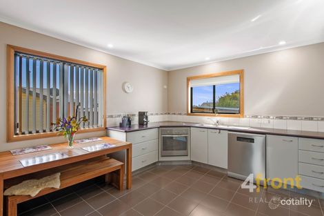 Property photo of 85 Payne Street Acton TAS 7320