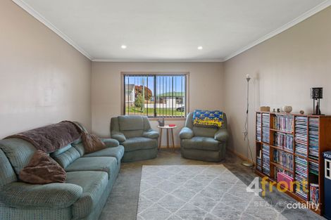 Property photo of 85 Payne Street Acton TAS 7320