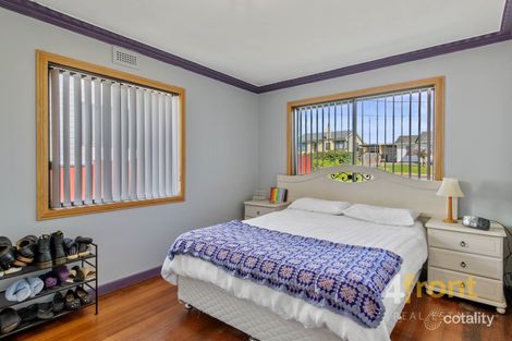 Property photo of 85 Payne Street Acton TAS 7320