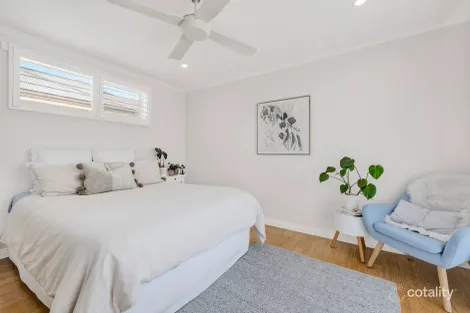 Property photo of 1/3 Tamar Grove Oakleigh VIC 3166