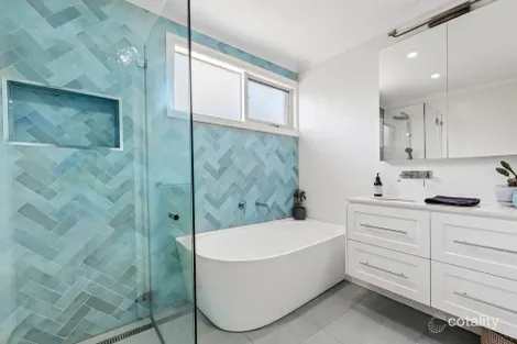 Property photo of 1/3 Tamar Grove Oakleigh VIC 3166