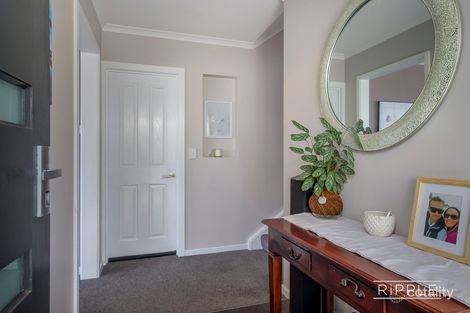 Property photo of 82 Currajong Street Mornington TAS 7018