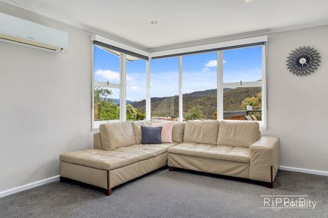 Property photo of 82 Currajong Street Mornington TAS 7018