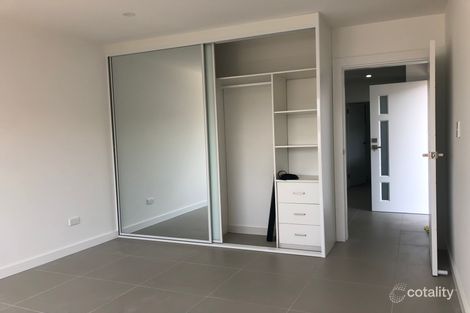 Property photo of 32 South Terrace Punchbowl NSW 2196