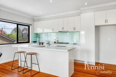 Property photo of 15 Rennie Street Coburg VIC 3058