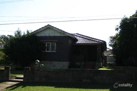 Property photo of 3 Robert Street Ryde NSW 2112