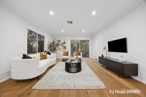 Property photo of 72 Commercial Road Mount Evelyn VIC 3796