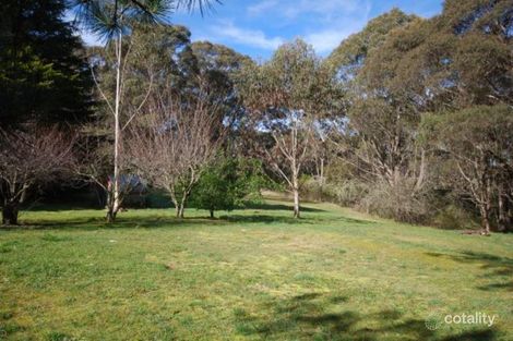 Property photo of 16 Pulpit Hill Road Katoomba NSW 2780