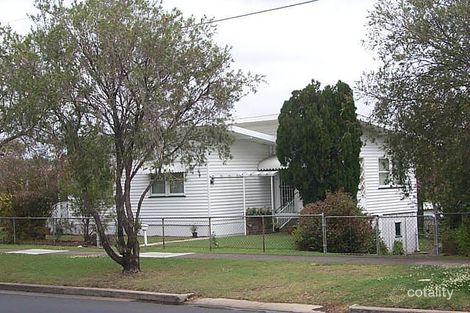 711 Old Cleveland Rd, Camp Hill, QLD 4152