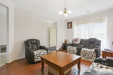 Property photo of 15 Astley Wynd Lynbrook VIC 3975