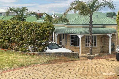 296 Hamilton Rd, Spearwood, WA 6163