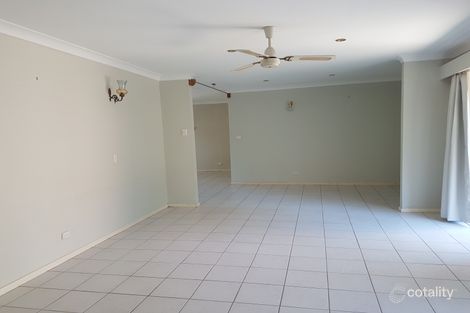 Property photo of 10 Riverview Drive Wyong NSW 2259