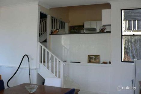 Property photo of 3 Lyons Place Hazelbrook NSW 2779