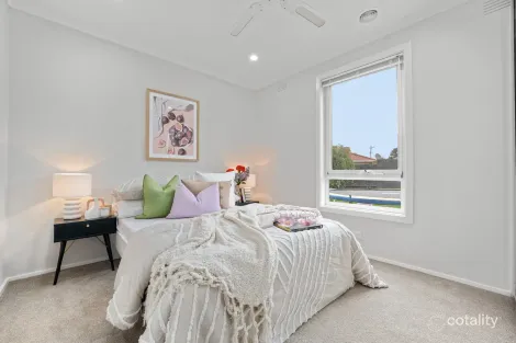 Property photo of 74 Whatley Street Carrum VIC 3197