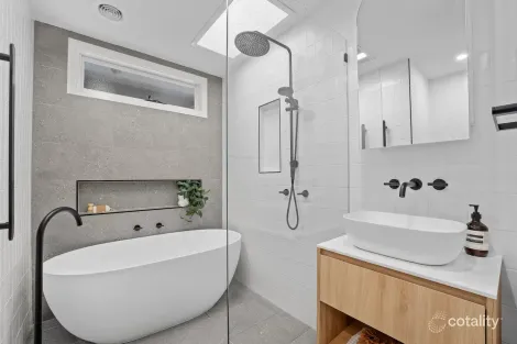 Property photo of 74 Whatley Street Carrum VIC 3197