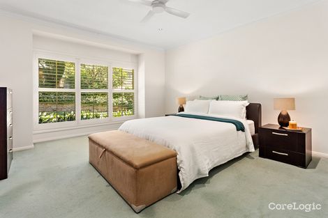 Property photo of 11B Currawong Road New Lambton Heights NSW 2305
