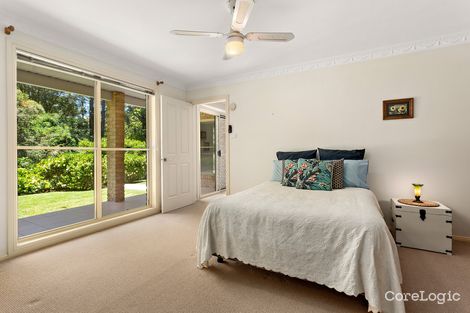 Property photo of 11B Currawong Road New Lambton Heights NSW 2305