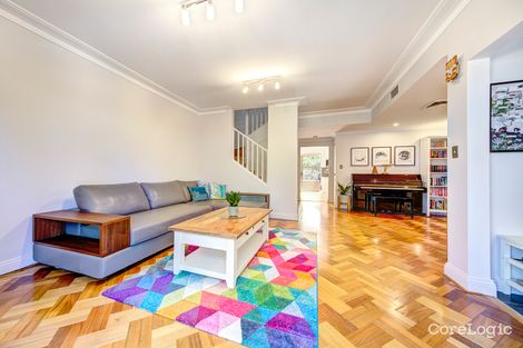 Property photo of 43/2 Jersey Street Turramurra NSW 2074