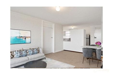 47/281 Cambridge St, Wembley, WA 6014