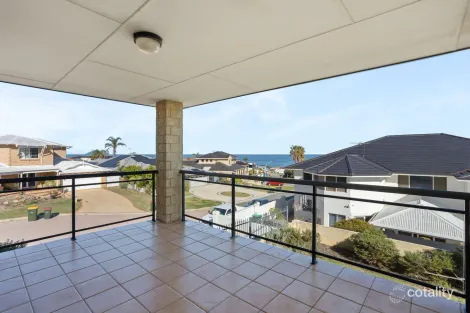 Property photo of 16 Velsheda Green Ocean Reef WA 6027